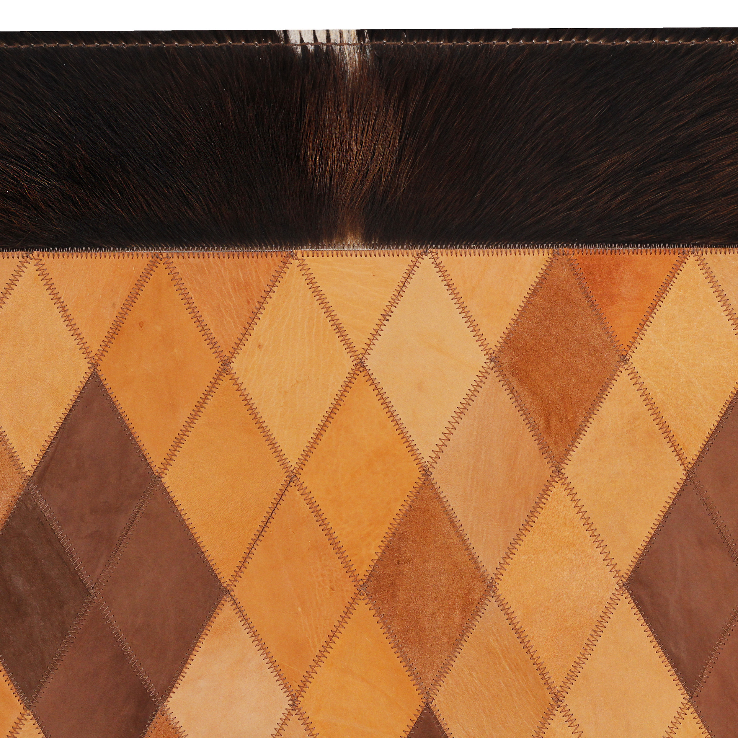 کلاژ چرم و پوست مدل LFM157 کلاژ چرم و پوست مدل LFM157