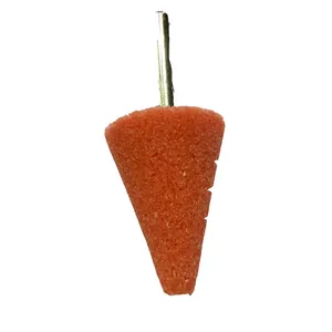 سنگ انگشتی و سنباده کد EA01