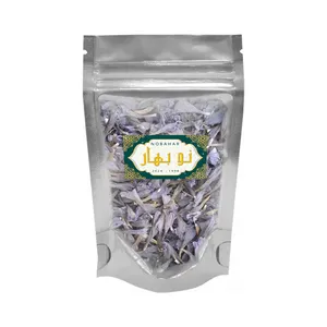 دمنوش گل گاوزبان نوبهار - 500 گرم