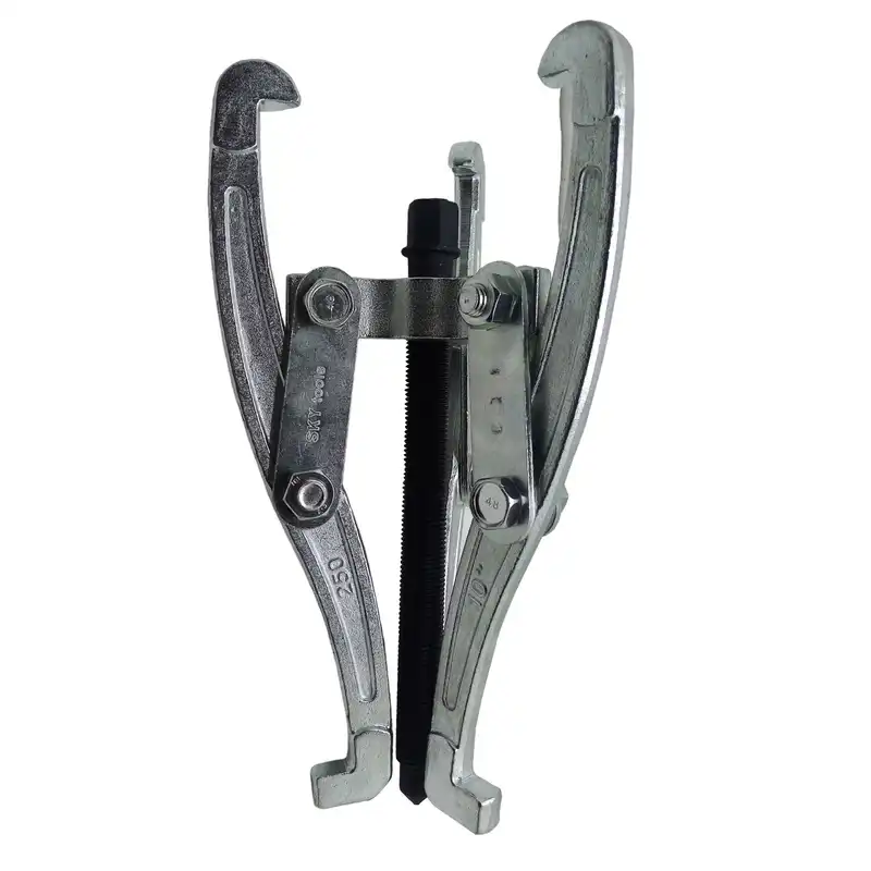 پولی کش سه شاخ اسکای مدل 250M