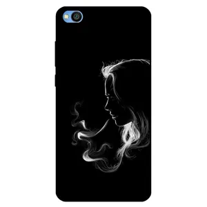  Megafone 8261 Cover For Xiaomi Redmi Go