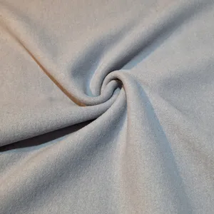 پارچه لباس مدل فوتر 