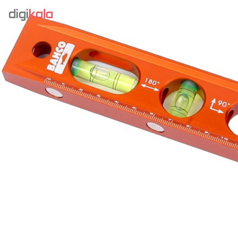 تراز باهکو مدل مدل 23 تراز باهکو مدل مدل 23