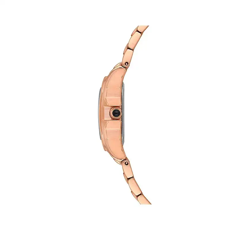 ساعت مچی عقربه ای زنانه یو اس پولو مدل 2074-03