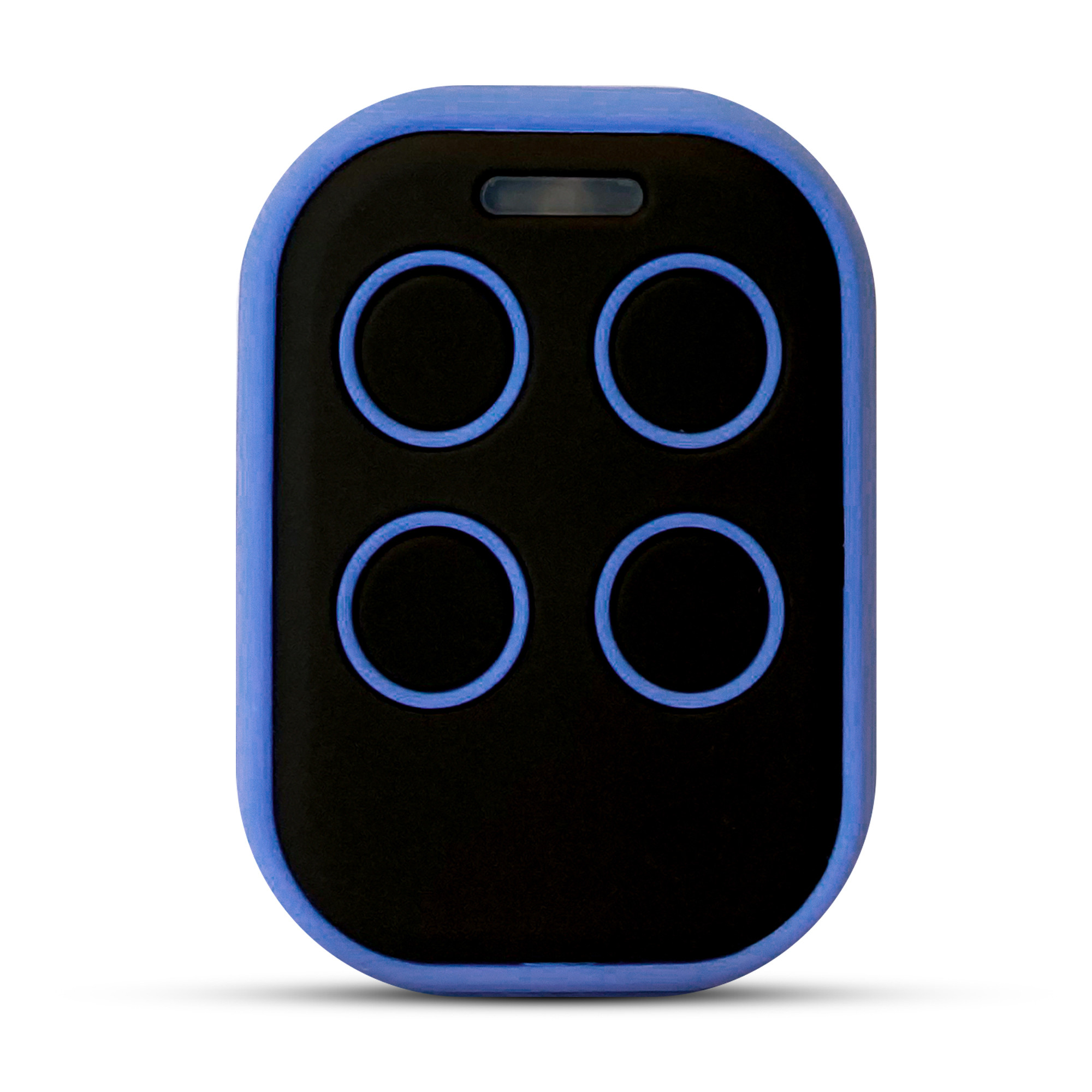 ریموت بلوتوثی دربازکن مدل MR کد De-433-