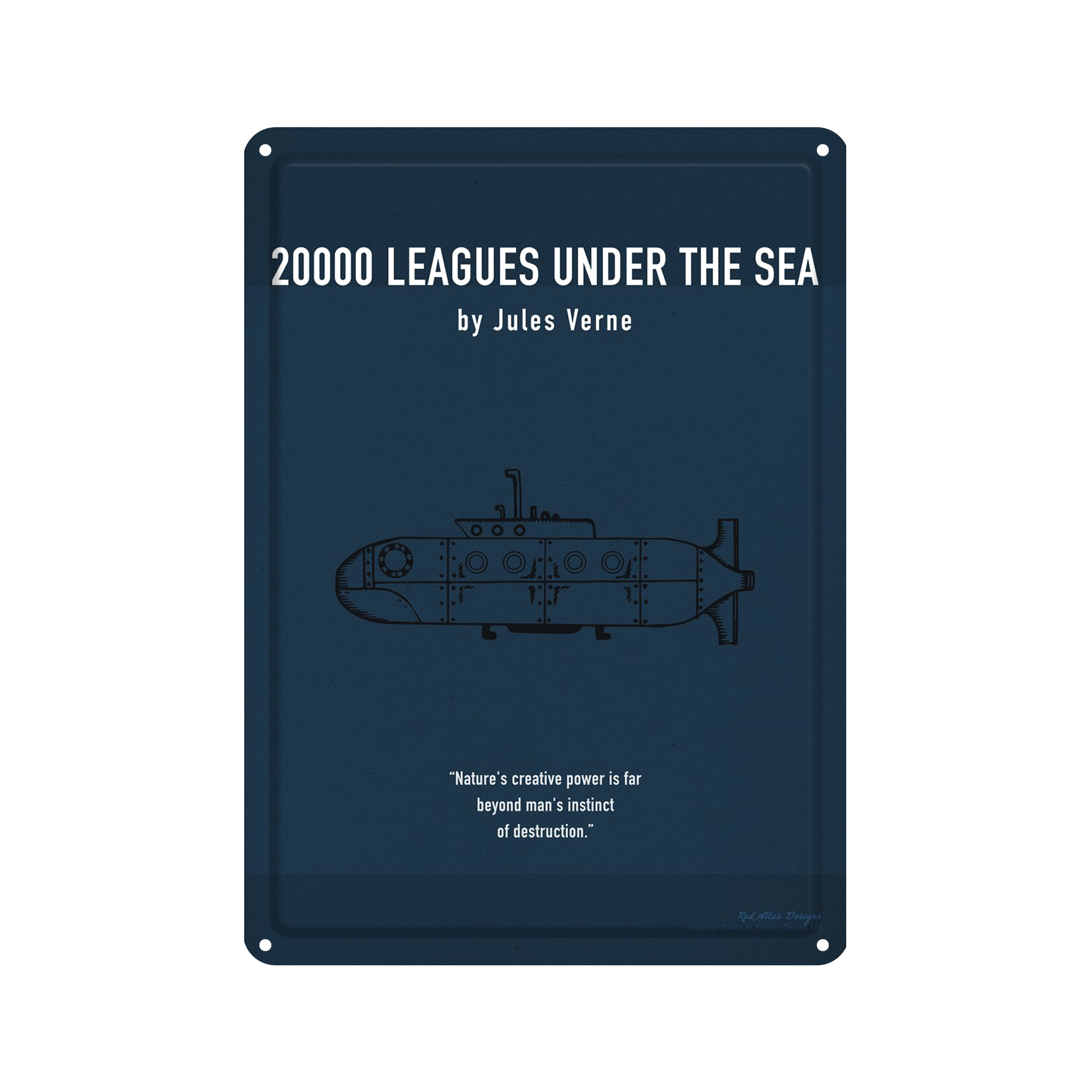 دیوارکوب مدل فرسنگ زیر دریا کد s 1789