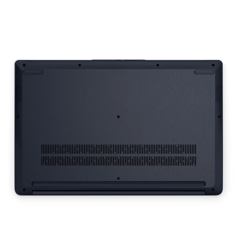 لپ تاپ 15.6 اینچی لنوو مدل Ideapad 1 15AMN7-R3 4GB 128SSD - کاستوم شده لپ تاپ 15.6 اینچی لنوو مدل Ideapad 1 15AMN7-R3 4GB 128SSD - کاستوم شده