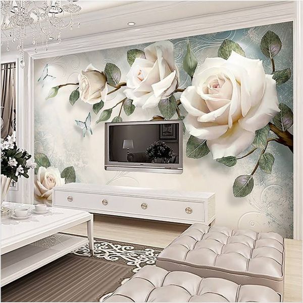پوستر دیواری سه بعدی مدل lod16674719