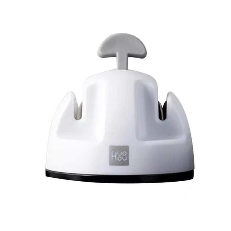 چاقو تیزکن هوهاو مدل MINI HU0084
