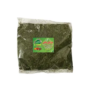 شوید خشک درجه یک حراجی ضامن - 250 گرم