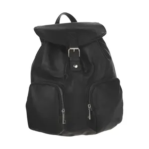 کوله پشتی زنانه ال سی وایکیکی مدل 8S7605Z8-HUC-BLACK