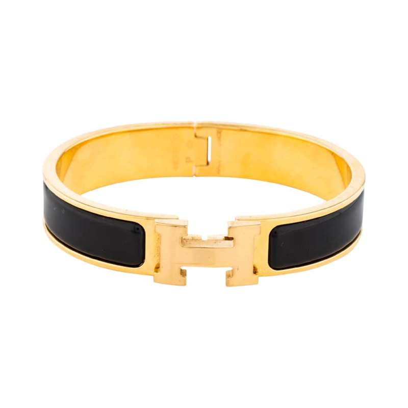 دستبند زنانه مدل 001