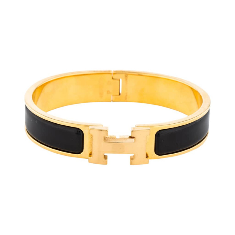 دستبند زنانه مدل 001