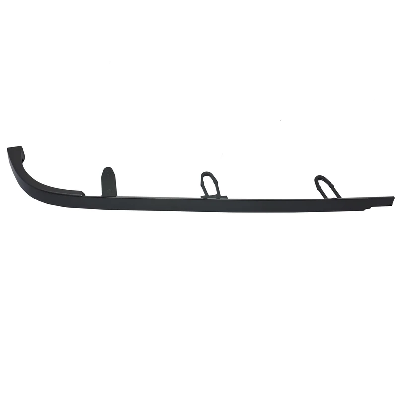 ابرویی چراغ جلو راست خودرو مدل 9524 مناسب برای پژو 405
