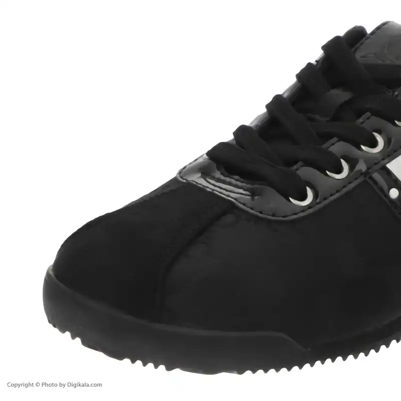 کفش روزمره زنانه ویوا مدل M3673