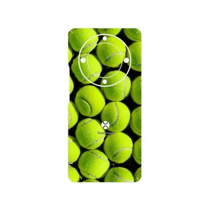 MAHOOT Tennis Cover Sticker for Honor Magic 5 Lite