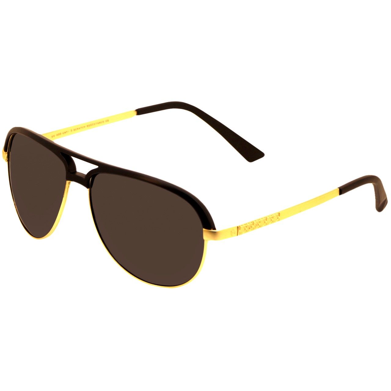 عینک آفتابی ریزارو مدل Mano15-10829 -  - 5