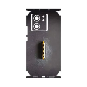 MAHOOT Harmonica-FullSkin Cover Sticker for Xiaomi 13T