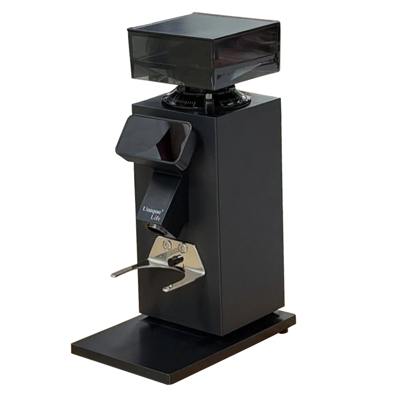 آسیاب قهوه یونیک لایف مدل UL- 027