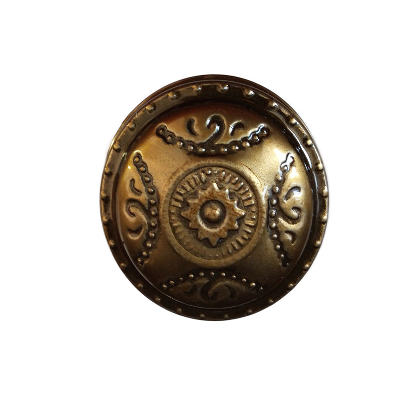 دستگیره حیاطی کد 04