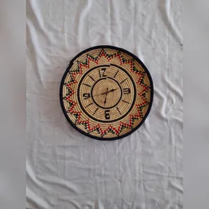 ساعت حصیری مدل ۰۱۱