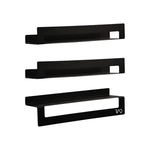 استند حمام راد مدل RAD B302 مجموعه سه عددی