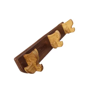 آویز لباس مدل LUX