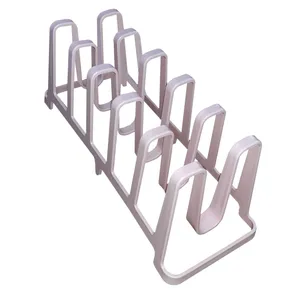 استند
در قابلمه مدل MN-3