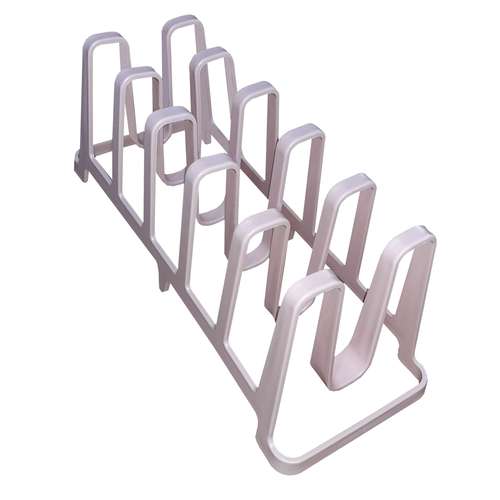 استند
در قابلمه مدل MN-3