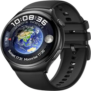 IPMAX WATCH 4