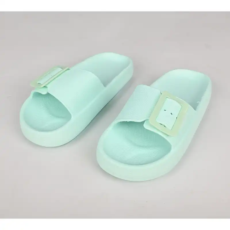 دمپایی زنانه کفش سعیدی مدل 503Firo