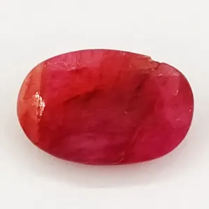 سنگ یاقوت سرخ سلین کالا مدل ce-As33