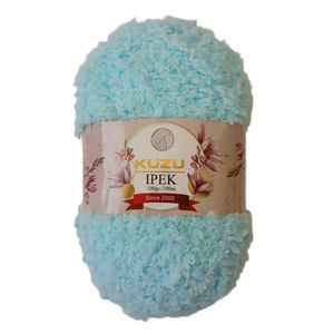 نقد و بررسی کاموا کوزو ایپک مدل بره ایی کد 100 توسط خریداران