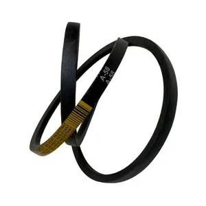 تسمه صنعتی ساکوری مدل A57