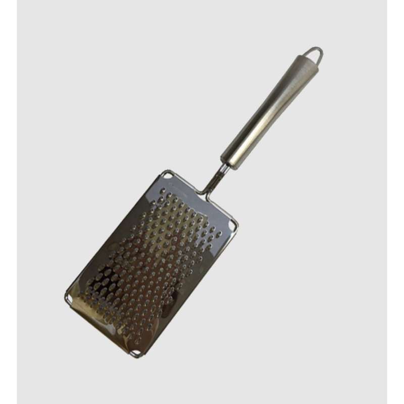 رنده مدل UN_1107