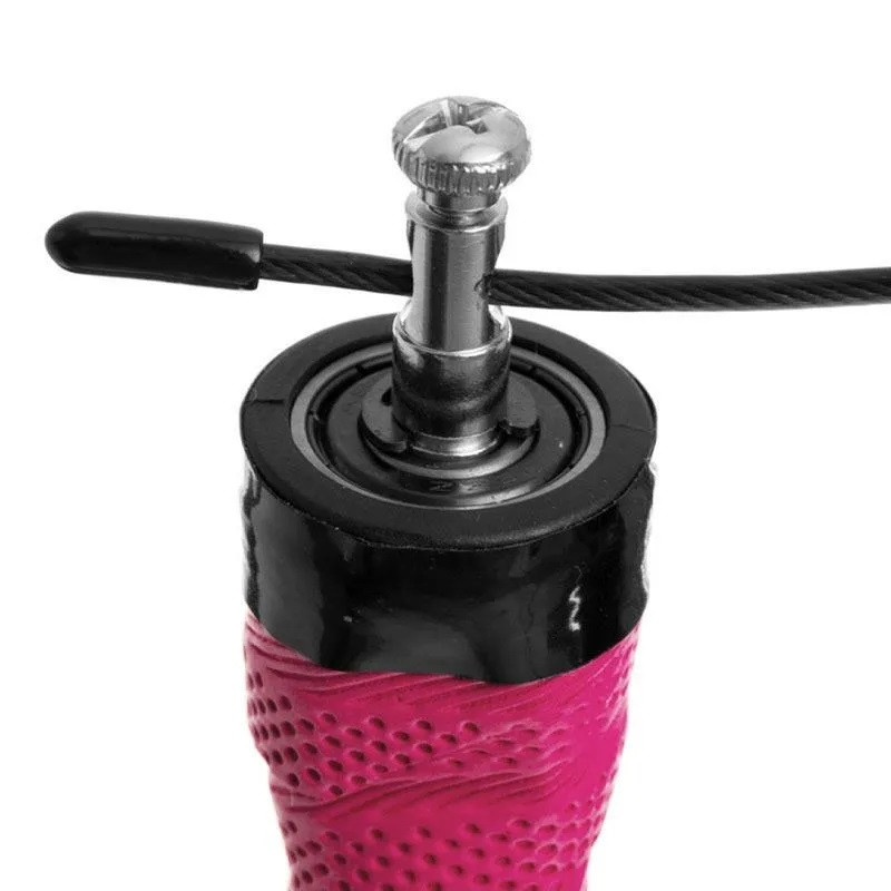 طناب ورزشی مدل NK-3694