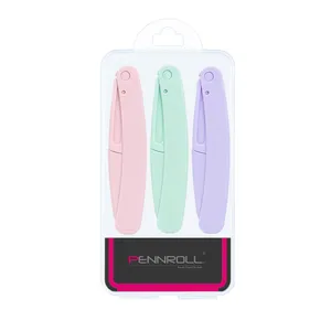 تیغ ابرو پنرول مدل PRCL-ER01 بسته 3 عددی