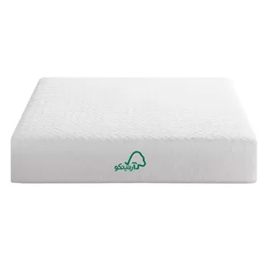 تشک آرتینکو مدل استار تک نفره سایز 200x90 سانتی متر