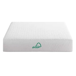 تشک آرتینکو مدل استار تک نفره سایز 200x90 سانتی متر