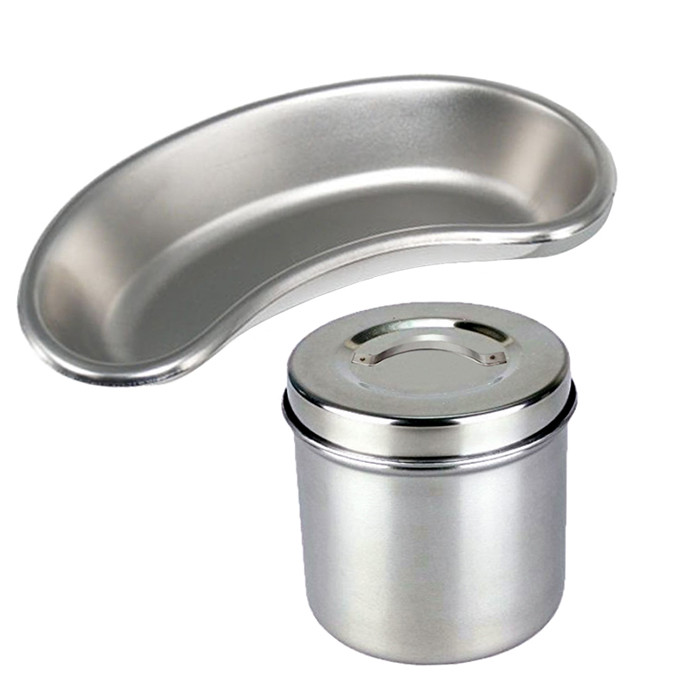 رسیور و جاپنبه‌ای مدل RSPL