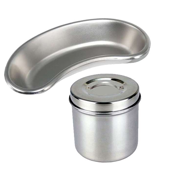 رسیور و جاپنبه‌ای آل فیدا مدل RLPL16A27