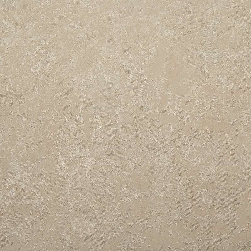 کاغذ دیواری مدل 984206