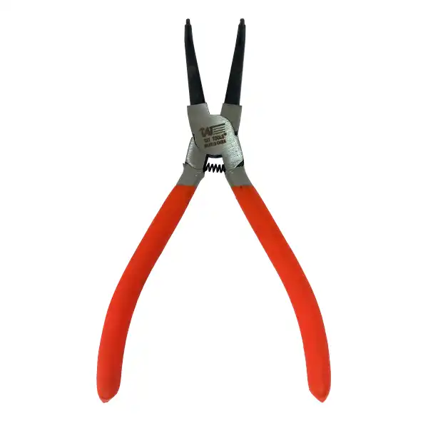 انبر خار جمع کن تات مدل T_7 سایز 7 اینچ