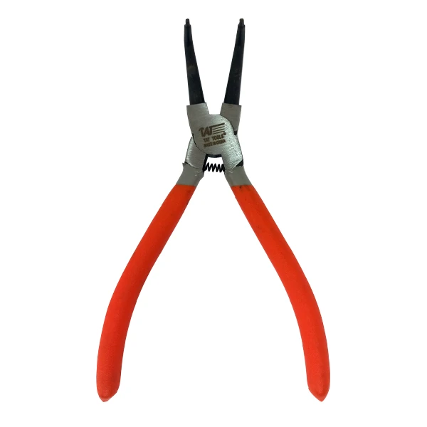 انبر خار جمع کن تات مدل T_7 سایز 7 اینچ