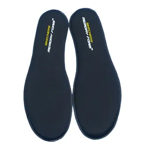 کفی کفش مدل sch 8