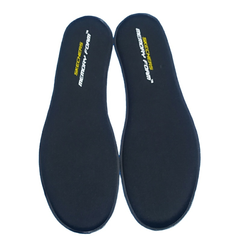 کفی کفش اسکچرز مدل sch