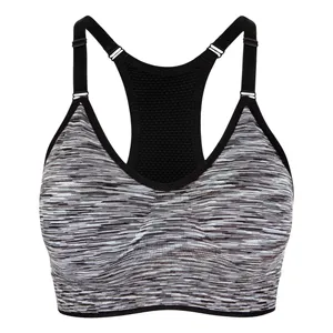 نیم تنه ورزشی زنانه مدل 111