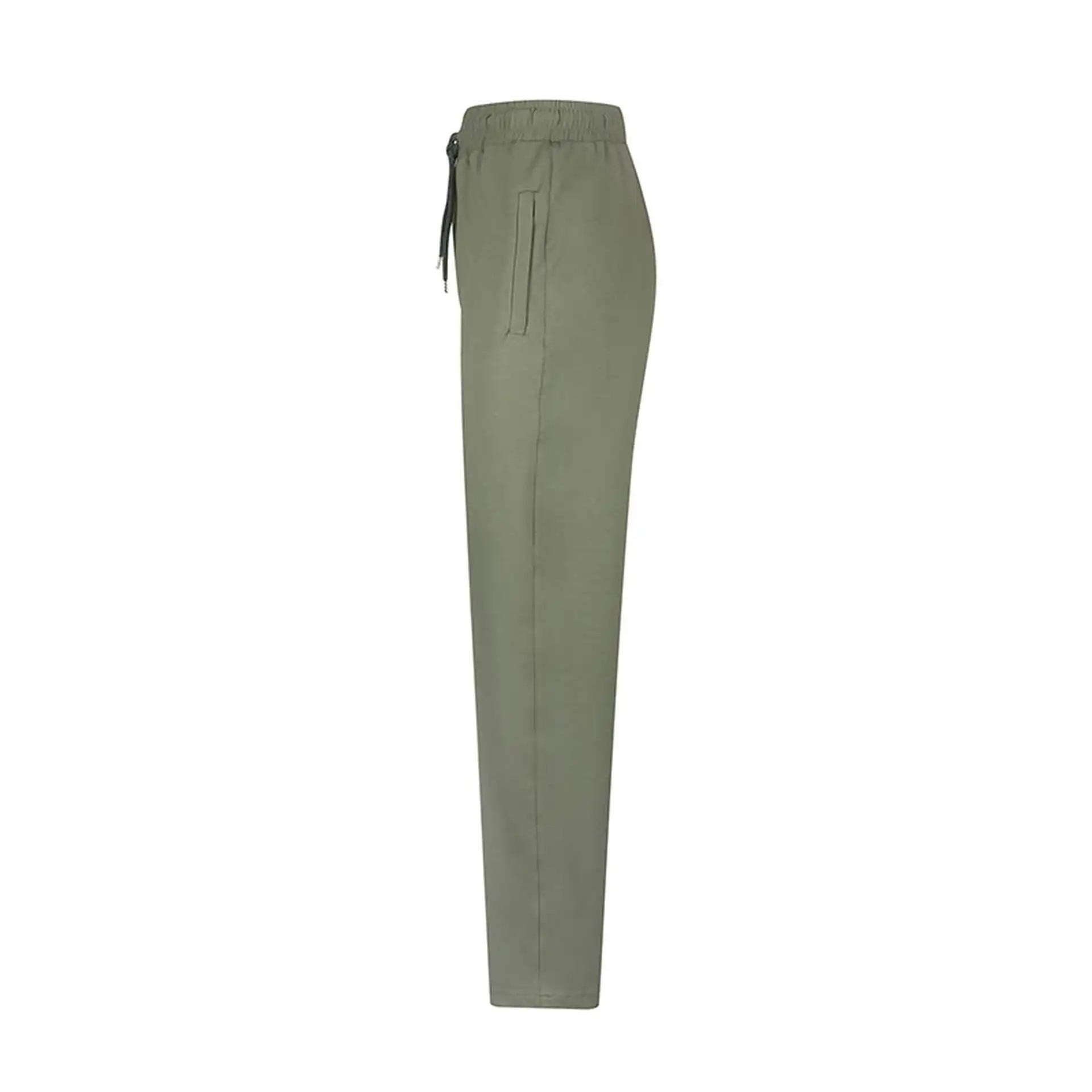شلوار مردانه مدل MDSS-CG4478