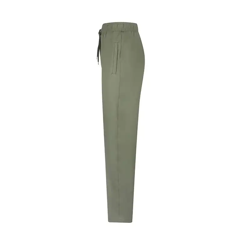 شلوار مردانه مدل MDSS-CG4478