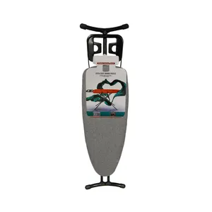 میز اتو پایه‌دار مدل UN-7040
